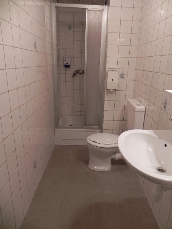 Hotel Het Witte Veen Witteveen Room photo